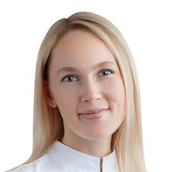 Неустроева Татьяна Ивановна — Аллерголог, Гастроэнтеролог, Иммунолог, Екатеринбург