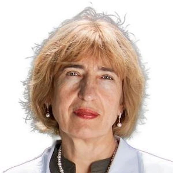 Шинкарчук Елена Ефимовна — Терапевт, Ялта