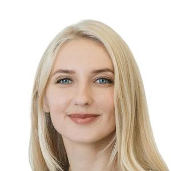 Кочнева Елена Владимировна — Гинеколог, Врач УЗИ, Гинеколог-эндокринолог, Перинатолог, Екатеринбург