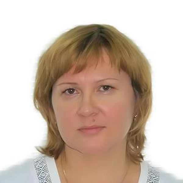 Азаренок Наталья Викторовна — Стоматолог-гигиенист, Добрянка