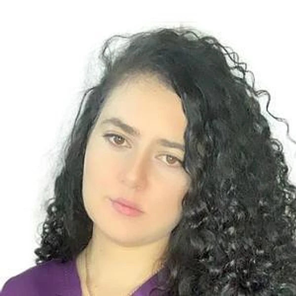 Иванова Жанета Сальбиевна — Флеболог, Майкоп