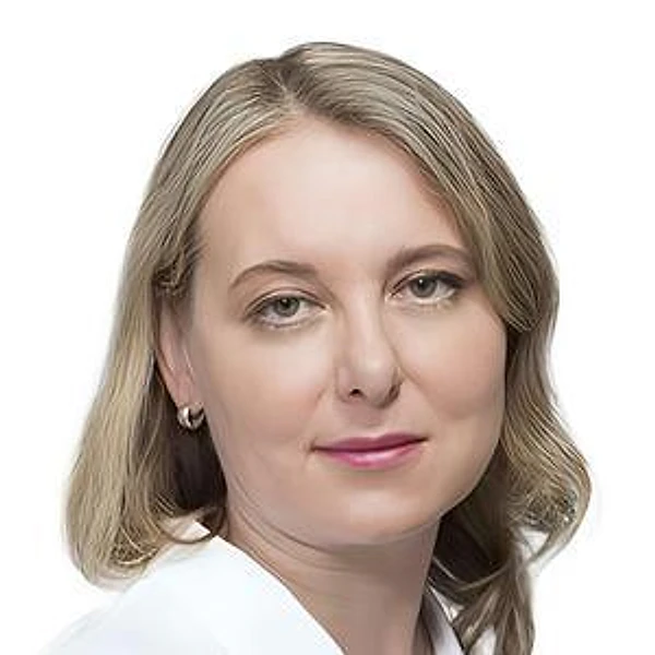Турунцева Мария Алексеевна — Психотерапевт, Нарколог, Психиатр, Екатеринбург