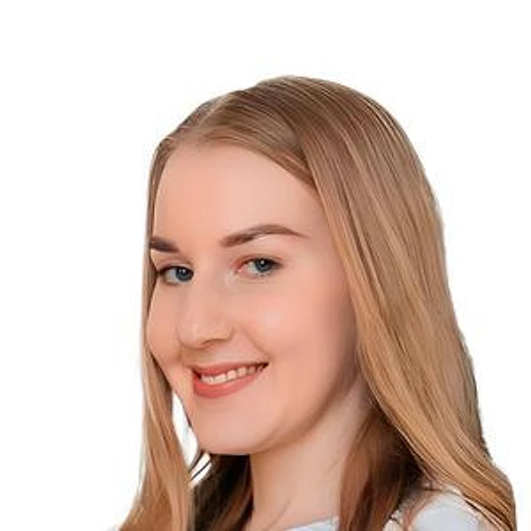 Казанцева Татьяна Сергеевна — Кардиолог, Функциональный диагност, Санкт-Петербург