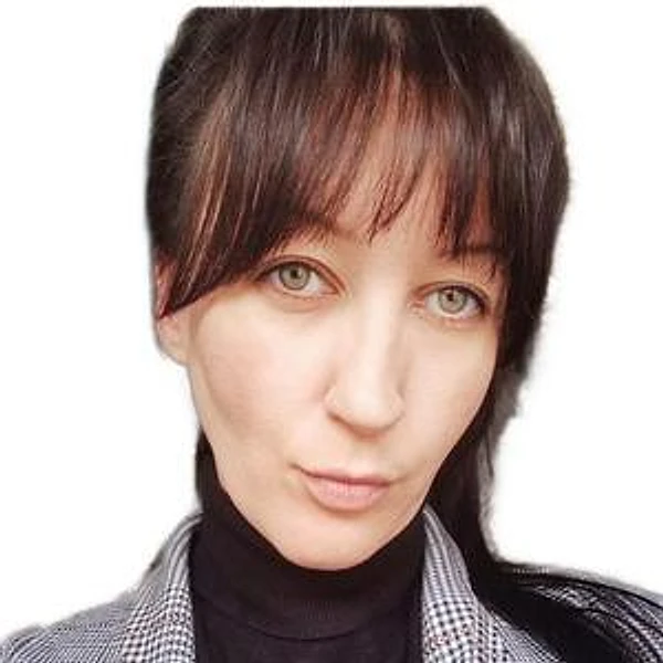 Савельева Людмила Олеговна — Стоматолог, Детский стоматолог, Стоматолог-эндодонтист, Смоленск