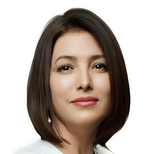 Соловьева Наталья Николаевна — Пародонтолог, Стоматолог-имплантолог, Стоматолог-ортопед, Стоматолог-хирург, Екатеринбург