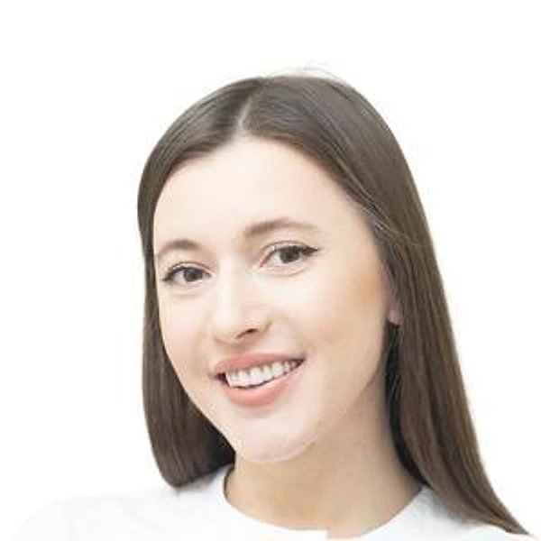 Сахно Эмилия Алексеевна — Стоматолог, Детский стоматолог, Новороссийск
