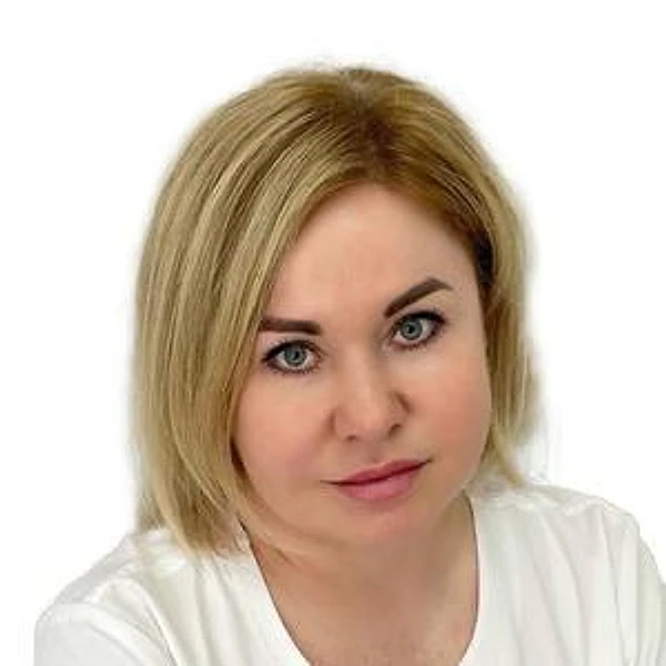 Глазкова Наталья Викторовна — Дерматолог, Врач-косметолог, Саранск