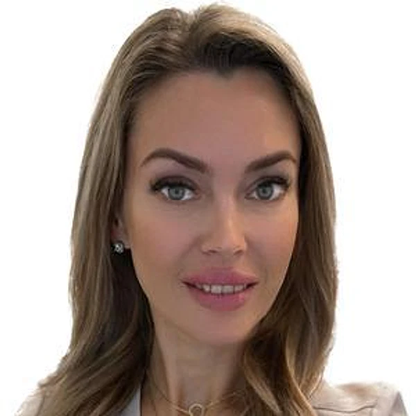 Гулакова Олеся Сергеевна — Гинеколог, Врач УЗИ, Детский гинеколог, Краснодар