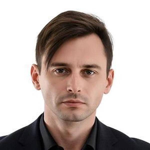 Иванов Юрий Геннадьевич — Психолог, Детский психолог, Семейный психолог, Самара