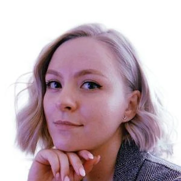 Шкодич Дарья Сергеевна — Педиатр, Екатеринбург