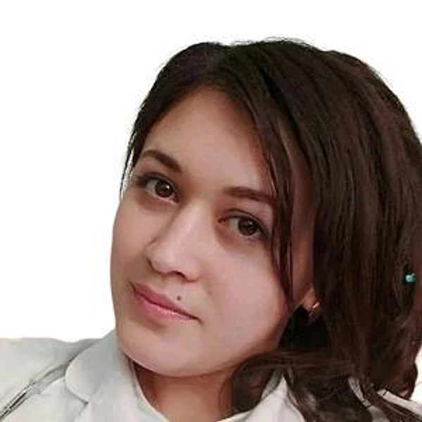 Сайфуллина Гульнара Тимербулатовна — Кардиолог, Баймак