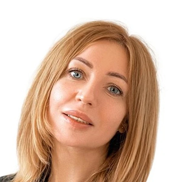 Чаленко Татьяна Владимировна — Педиатр, Детский инфекционист, Инфекционист, Екатеринбург