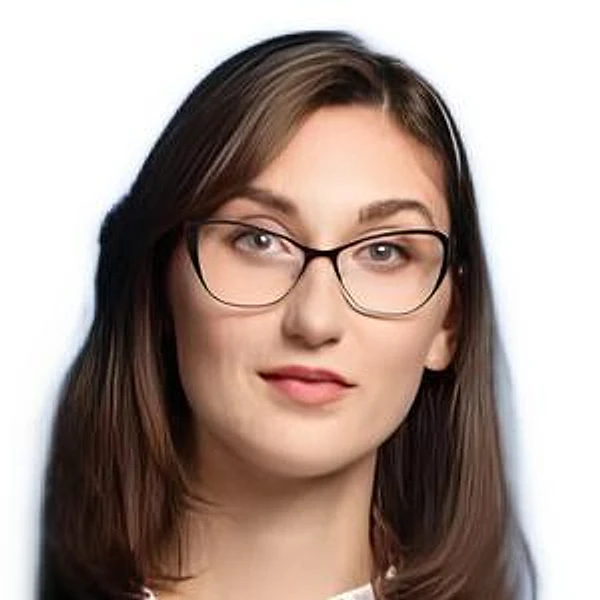 Чуканова Анна Михайловна — Эндокринолог, Тверь
