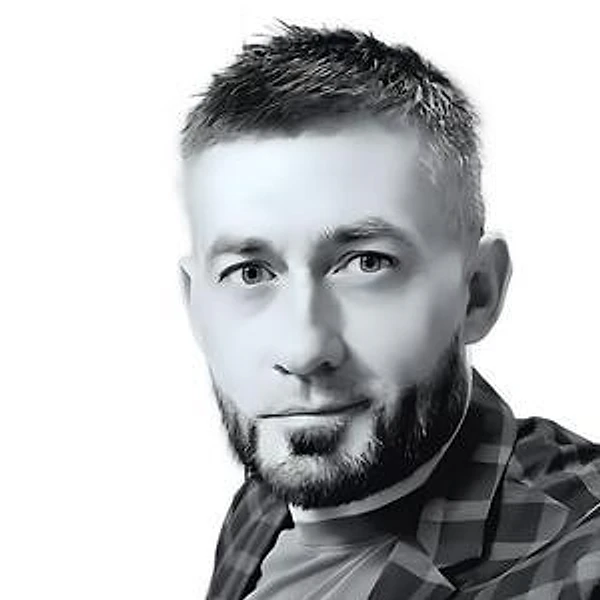 Дружинин Алексей Станиславович — Анестезиолог-реаниматолог, Барнаул