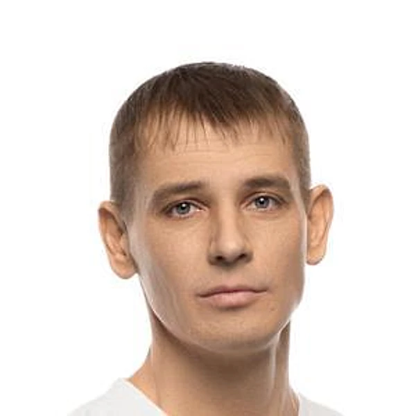 Ткаченко Вячеслав Владимирович — Стоматолог-хирург, Хабаровск