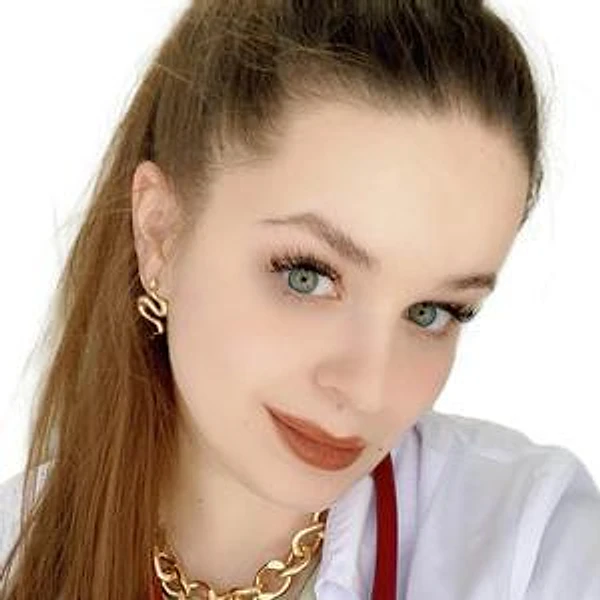 Мартынова Ксения Андреевна — Кардиолог, Функциональный диагност, Дмитров