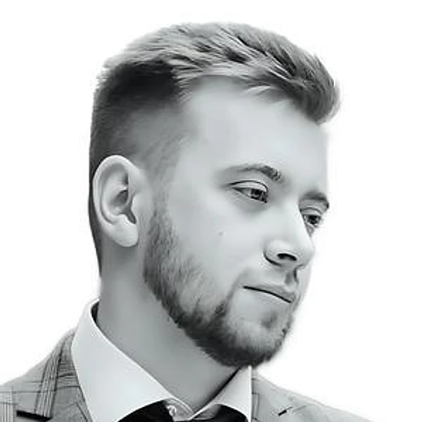 Самонов Валентин Александрович — Психиатр, Москва