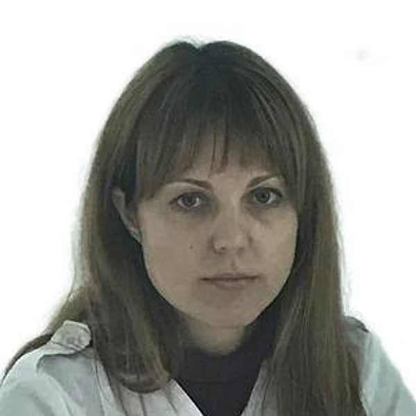 Петрова Юлия Сергеевна — Психиатр, Нарколог, Псков