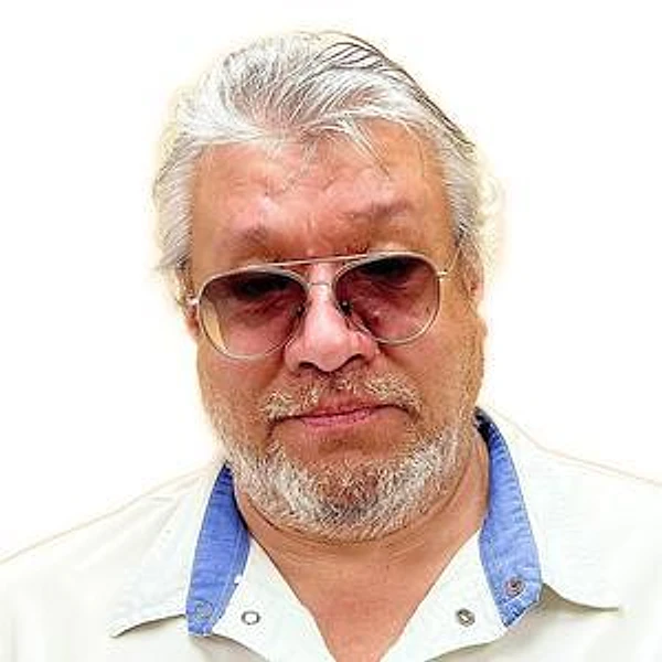 Тимошенко Алексей Николаевич — Гинеколог, Врач УЗИ, Гинеколог-хирург, Гинеколог-эндокринолог, Детский гинеколог, Детский гинеколог-эндокринолог, Екатеринбург