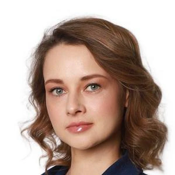 Королева Татьяна Александровна — Психиатр, Детский психотерапевт, Клинический психолог, Психотерапевт, Семейный психолог, Москва