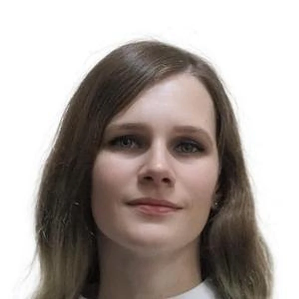 Рязанова Олеся Владимировна — Хирург, Гнойный хирург, Маммолог, Ожоговый хирург (комбустиолог), Специалист по грудному вскармливанию, Тамбов