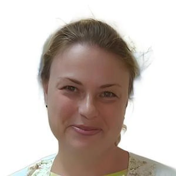 Сулиз Татьяна Павловна — Психиатр, Детский невролог, Детский психиатр, Невролог, Москва