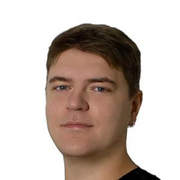 Полушин Станислав Юрьевич — Стоматолог-ортодонт, Детский ортодонт, Сургут