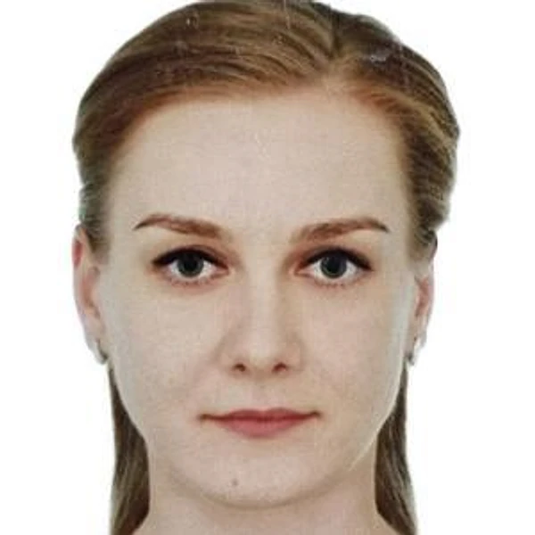 Ситникова Анна Алексеевна — Офтальмолог (окулист), Ставрополь