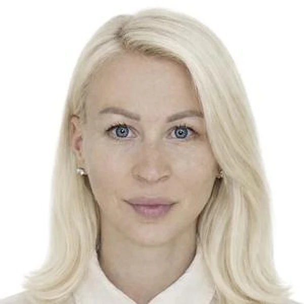 Литвенко Мария Сергеевна — Психиатр, Детский психиатр, Детский психотерапевт, Психотерапевт, Москва