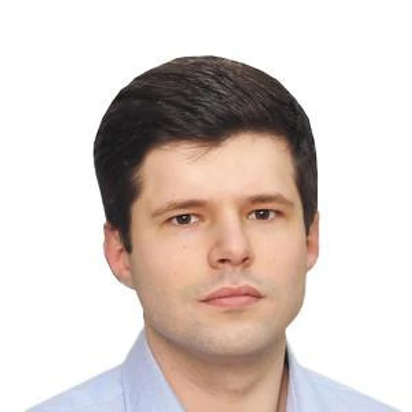 Малыха Александр Валерьевич — Педиатр, Детский ортопед, Детский травматолог, Краснодар