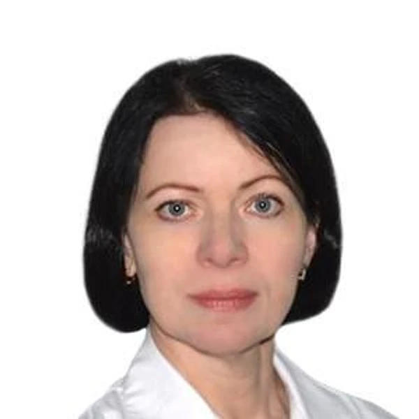 Грохотова Юлия Юрьевна — Гинеколог, Акушер, Гинеколог-эндокринолог, Детский гинеколог, Детский гинеколог-эндокринолог, Анапа