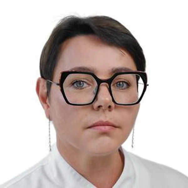 Каракина Марина Леонидовна — Аллерголог, Гастроэнтеролог, Детский гастроэнтеролог, Иммунолог, Пульмонолог, Екатеринбург