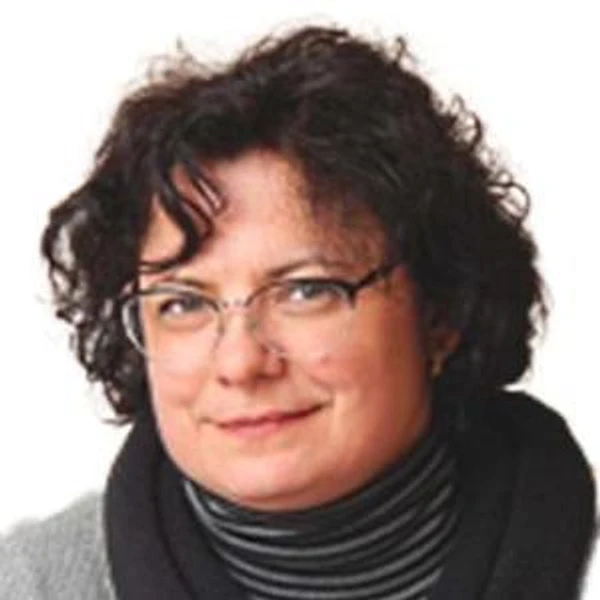 Митина Елена Александровна — Клинический психолог, Психолог, Севастополь