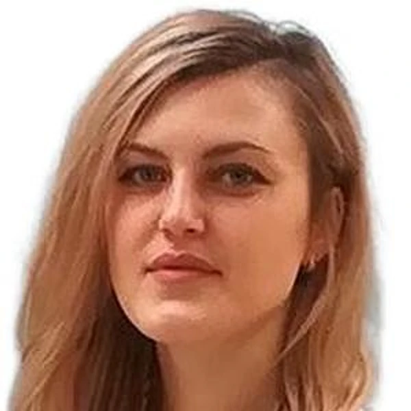 Чурилова Ирина Владимировна — Рентгенолог, Барнаул