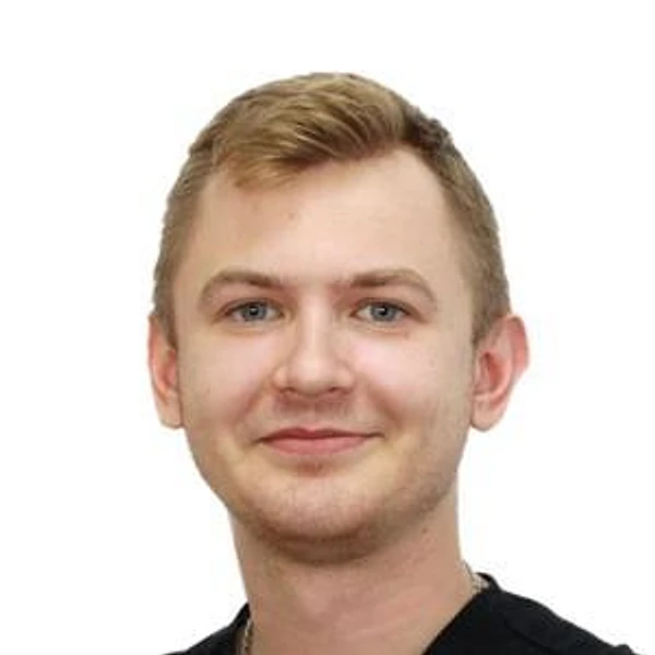 Гостев Антон Сергеевич — Стоматолог-ортопед, Стоматолог, Стоматолог-эндодонтист, Белгород
