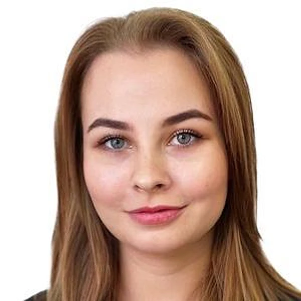 Харыбина Елена Николаевна — Стоматолог, Волгоград