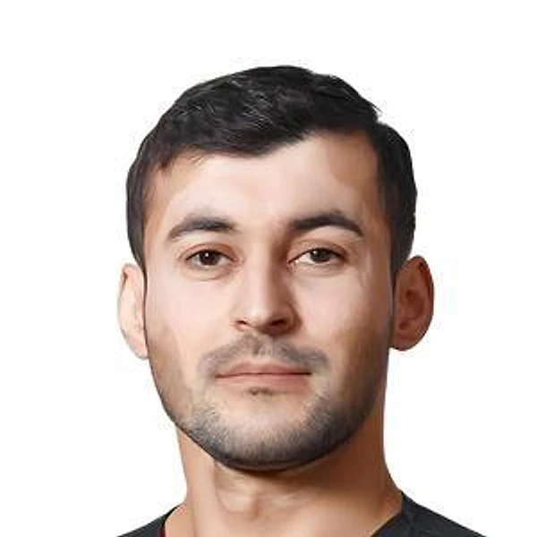 Магомедов Магомедсаид Гамзатович — Онколог, Хирург, Москва