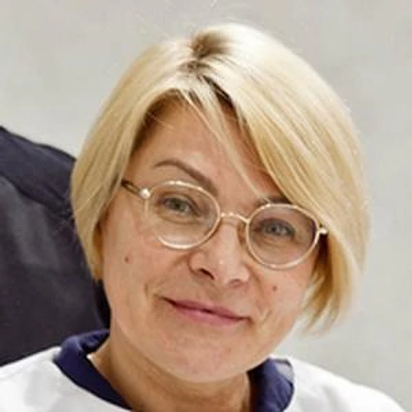 Алфимова Оксана Анатольевна — Стоматолог, Стоматолог-ортопед, Ставрополь