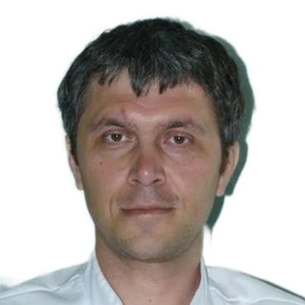 Кондрахов Алексей Витальевич — Хирург-эндокринолог, Врач УЗИ, Хирург, Эндокринолог, Екатеринбург