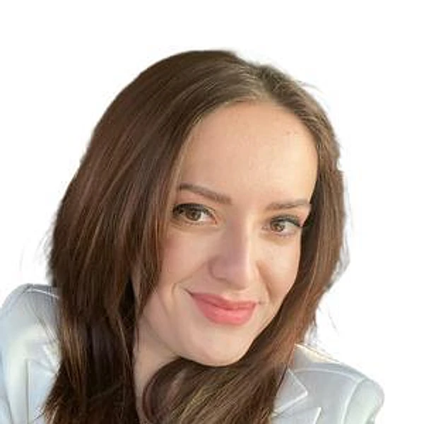 Фомичёва Мария Олеговна — Педиатр, Владикавказ