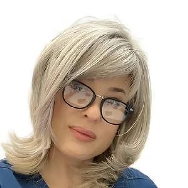 Нефф Екатерина Игоревна — Гинеколог, Гинеколог-хирург, Екатеринбург