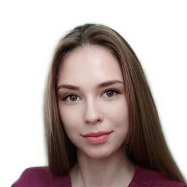 Давлетчина Фарида Тагировна — Педиатр, Ульяновск