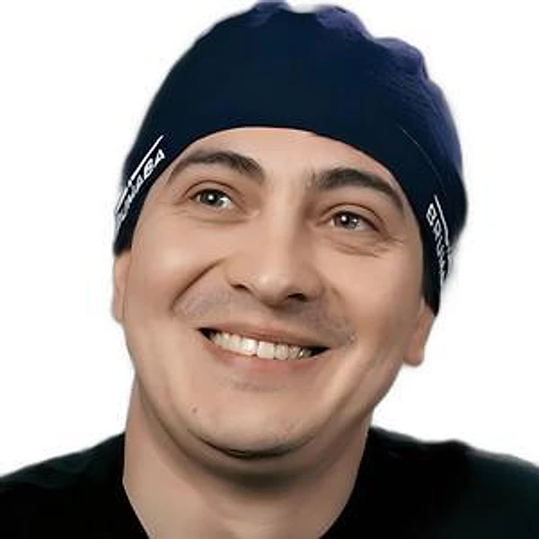 Джанарасланов Туган Муратович — Стоматолог, Стоматолог-имплантолог, Стоматолог-ортопед, Балашиха