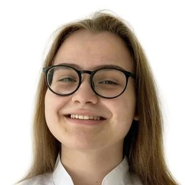 Мансурова Светлана Петровна — Стоматолог-хирург, Екатеринбург