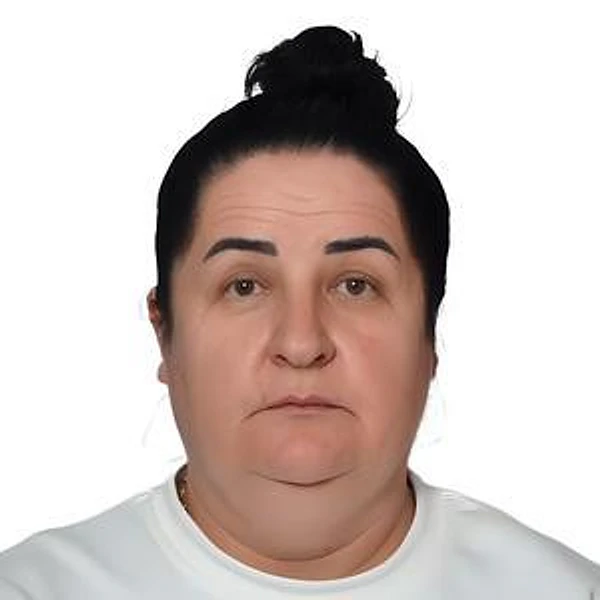 Филатова Евгения Александровна — Стоматолог, Невинномысск