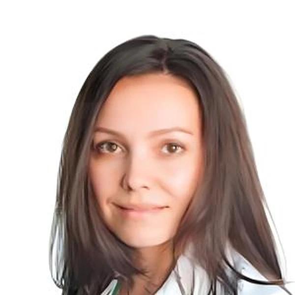 Яковлева Ирина Геннадьевна — Дерматовенеролог, Невинномысск