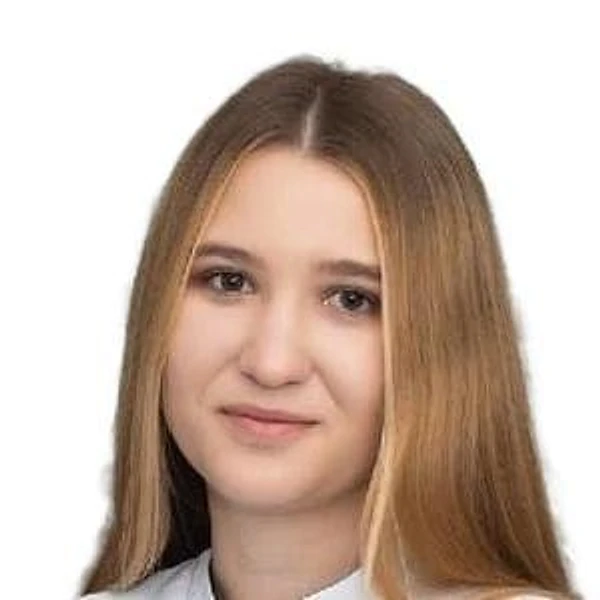 Секлетова Александра Сергеевна — Акушер, Гинеколог, Тюмень