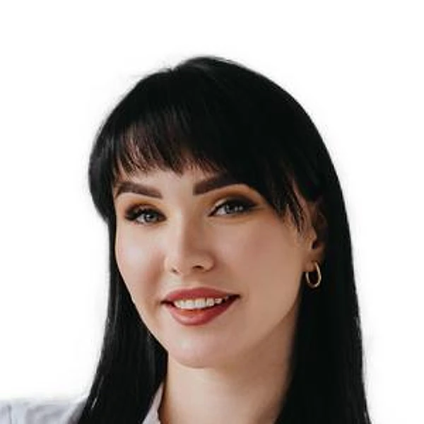 Горохова Мария Олеговна — Онколог, Онколог-гинеколог, Ставрополь