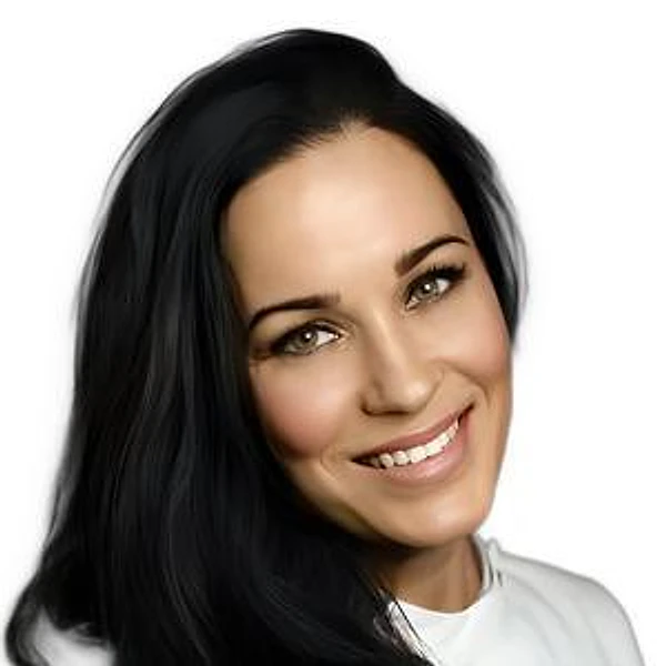 Савельева Светлана Владимировна — Косметолог-эстетист, Калуга