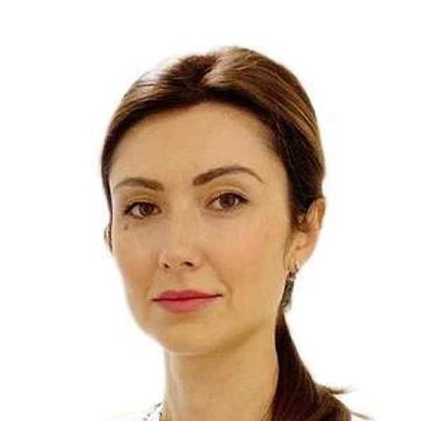 Жуйкова Лидия Юрьевна — Врач-косметолог, Дерматовенеролог, Трихолог, Екатеринбург